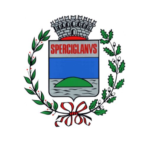 Comune di Spresiano Informa